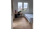 Dachgeschoßwohnung Berlin Friedrichshain-Kreuzberg - 2.5 Zimmer, 64 m&sup2;, 1.500&euro; | Angebot:26663835