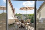 Etagenwohnung Berlin Rahnsdorf - 3 Zimmer, 114 m&sup2;, 497.500&euro; | Angebot:26044105