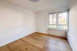 Etagenwohnung Berlin Friedrichsfelde - 3 Zimmer, 83 m&sup2;, 399.000&euro; | Angebot:26204606