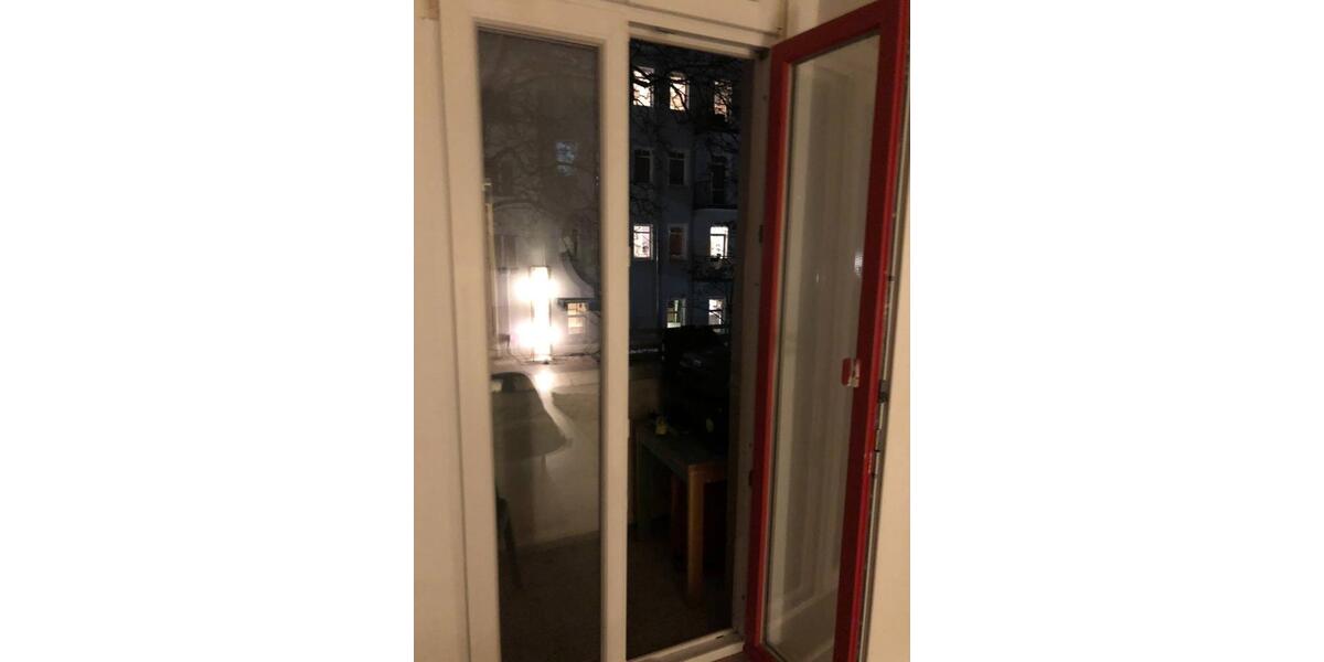 Etagenwohnung Berlin Treptow-Köpenick - 2 Zimmer, 60 m&sup2;, 1.100&euro; | Angebot:24400843