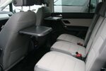 VW Touran 1,5 Comfortline ACC LED AHK 7Sitzer SHZ BMT 13.701 km 33.980 &euro; Falkensee 14612