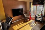 Reihenendhaus Potsdam Babelsberg Nord - 6 Zimmer, 210 m&sup2;, 1.349.000&euro; | Angebot:26265823