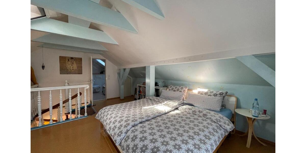 Einfamilienhaus Berlin Reinickendorf - 483.000&euro; | Angebot:26753210
