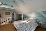 Einfamilienhaus Berlin Reinickendorf - 483.000&euro; | Angebot:26753210