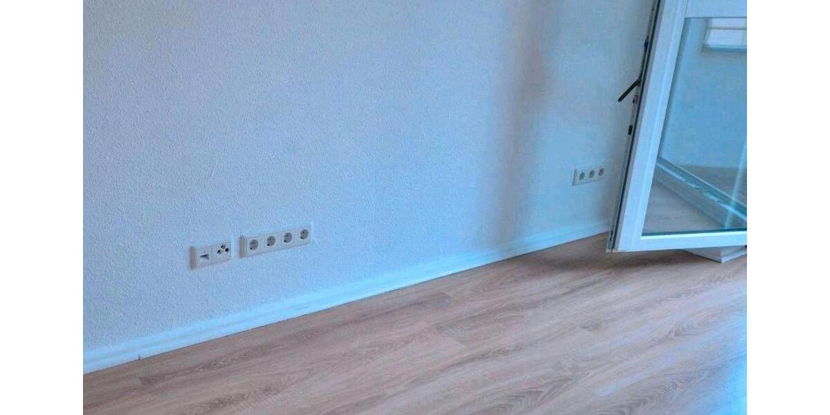 Etagenwohnung Berlin Lankwitz - 3 Zimmer, 78 m&sup2;, 362.000&euro; | Angebot:26032076