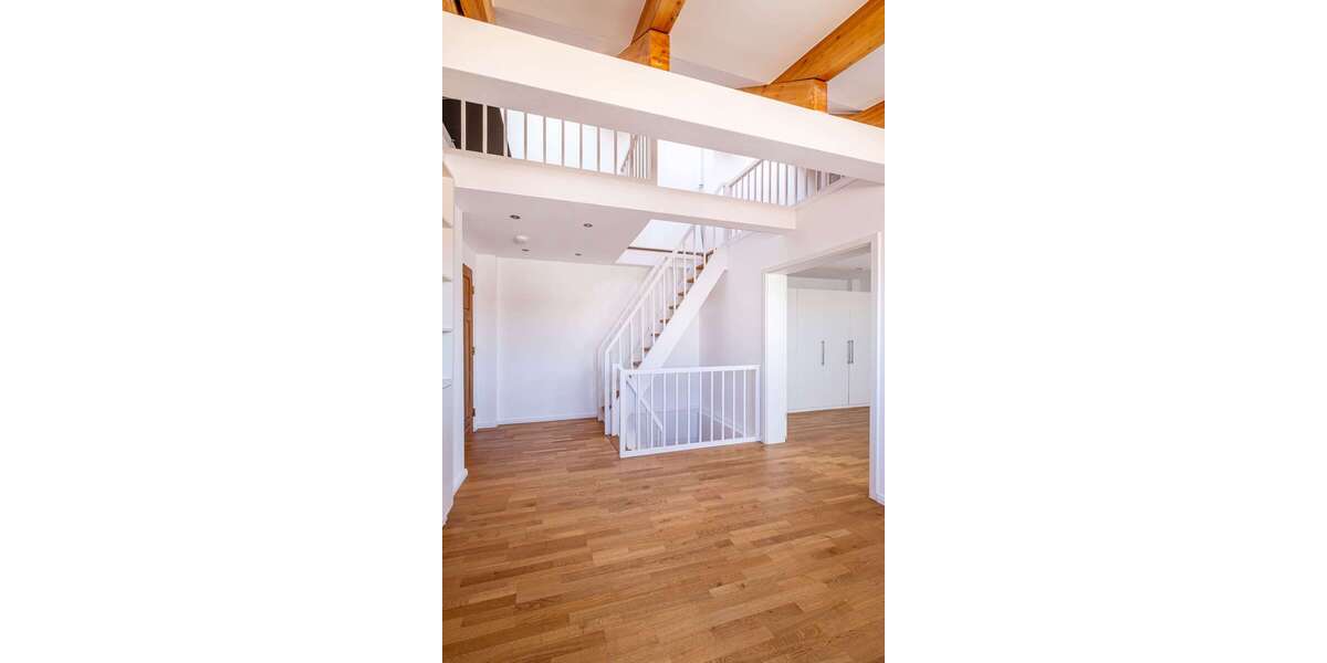 Etagenwohnung Berlin Pankow - 2.5 Zimmer, 30 m&sup2;, 379.000&euro; | Angebot:26607377