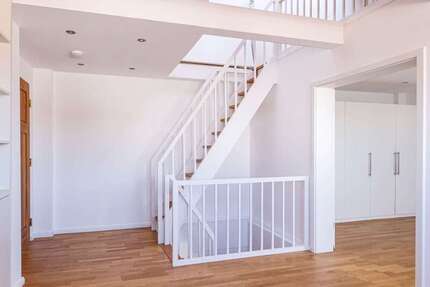 Wohnung Berlin Pankow - 2.5 Zimmer, 30 m&sup2;, 379.000&euro; | Angebot:26607377