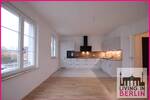 Etagenwohnung Berlin KGA Neues Leben - 3 Zimmer, 80 m&sup2;, 1.499&euro; | Angebot:26435872