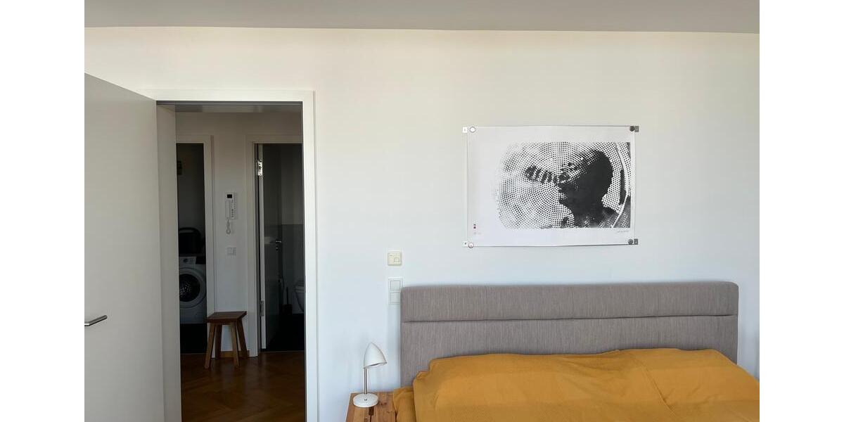 Einfamilienhaus Berlin Mitte - 3 Zimmer, 120 m&sup2;, 2.800&euro; | Angebot:25511709