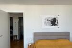 Einfamilienhaus Berlin Mitte - 3 Zimmer, 120 m&sup2;, 2.800&euro; | Angebot:25511709