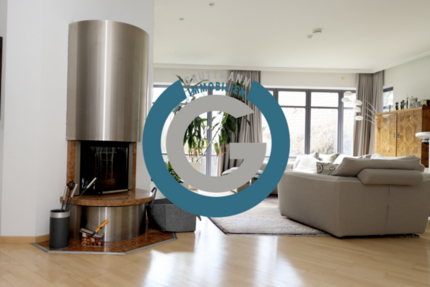 Haus Berlin Wilhelmstadt - 5 Zimmer, 205 m&sup2;, 1.149.000&euro; | Angebot:26607332