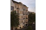 Etagenwohnung Berlin Steglitz - 2 Zimmer, 51 m&sup2;, 1.750&euro; | Angebot:26669552