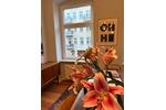 Etagenwohnung Berlin Treptow-Köpenick - 4 Zimmer, 100 m&sup2;, 1.734&euro; | Angebot:27717965