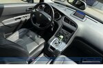 Peugeot 5008 Allure*HU-D*Pano*R-Cam*LED-T*Video*SHZ* 119.822 km 9.990 &euro; Berlin 13187