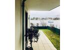 Erdgeschoßwohnung Berlin Treptow-Köpenick - 3.5 Zimmer, 99 m&sup2;, 2.162&euro; | Angebot:26577402