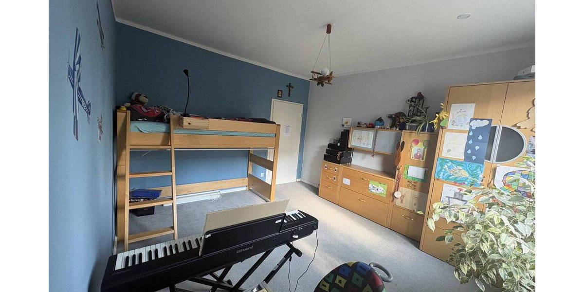 Einfamilienhaus Berlin Mahlsdorf - 8 Zimmer, 192 m&sup2;, 2.940&euro; | Angebot:26034366