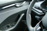Octavia 2.0TDi Selection 360° Navi HeadUp AHK