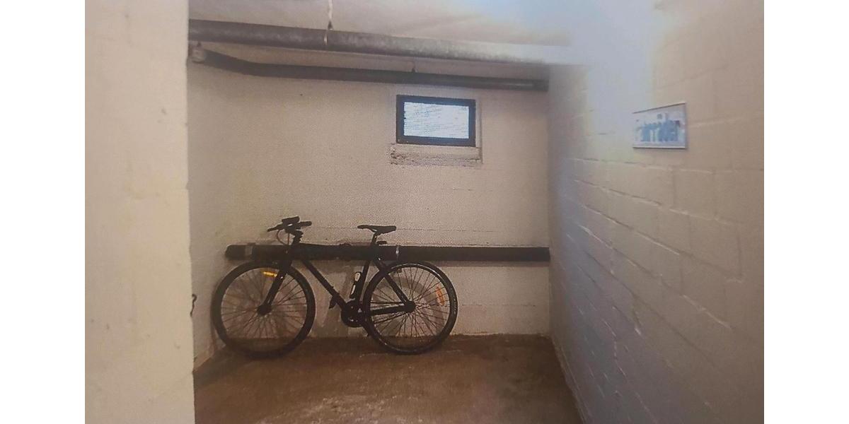 Dachgeschoßwohnung Berlin Lankwitz - 2 Zimmer, 46 m&sup2;, 249.000&euro; | Angebot:25783347