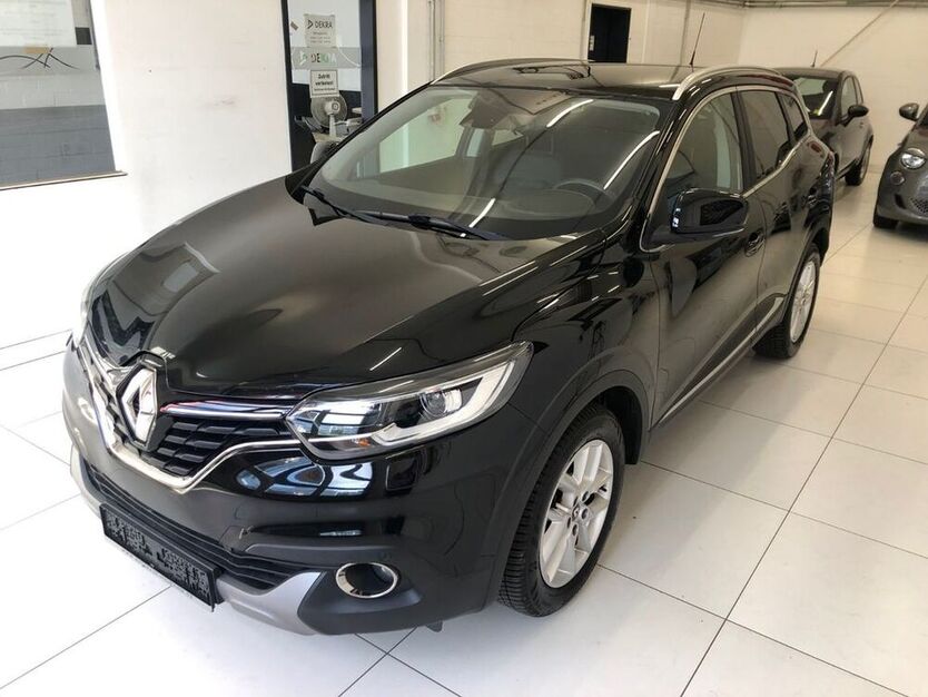 Kadjar