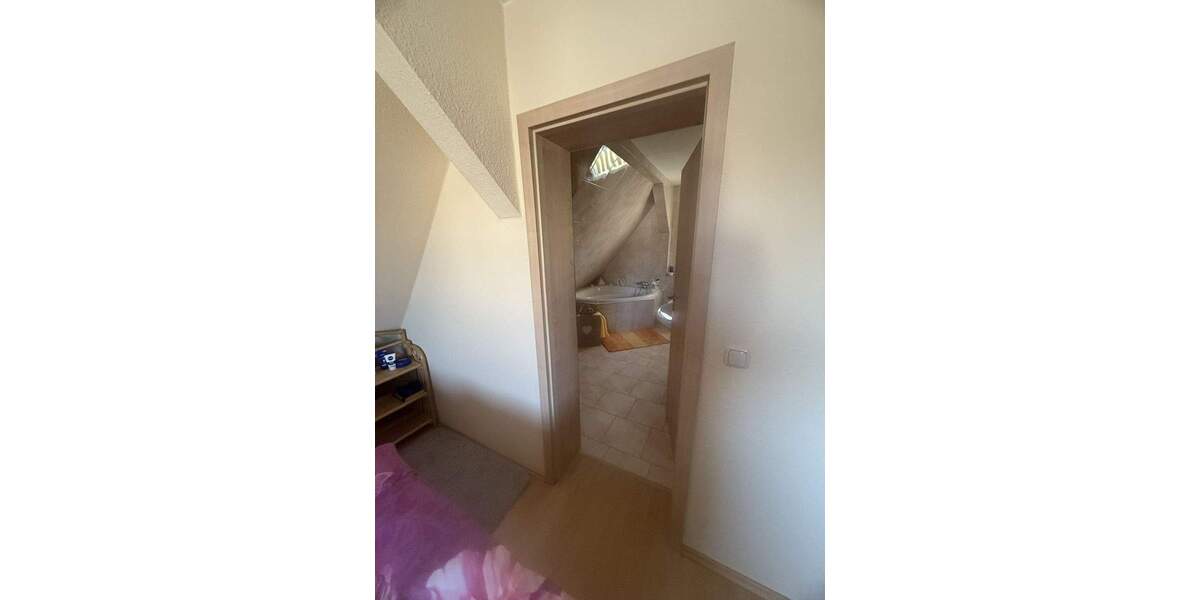 Einfamilienhaus Panketal Zepernick - 3 Zimmer, 85 m&sup2;, 429.800&euro; | Angebot:25957808