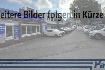 Citroen C4 Picasso Exclusive 150*ACC*NAV*360°*TotW*SHZ* 120.456 km 8.990 &euro; Berlin 13187