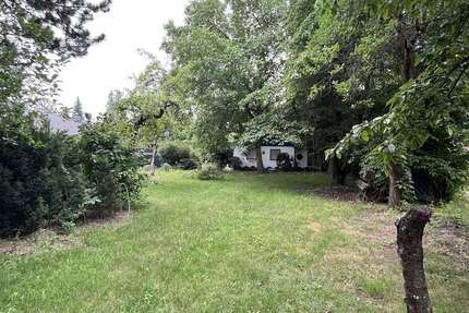 Grundstück Panketal - 260.000&euro; | Angebot:25838966