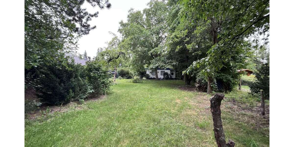 Grundstück Panketal - 260.000&euro; | Angebot:25838966