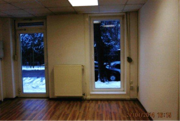 Gewerbeobjekt Berlin Treptow-Köpenick - 575&euro; | Angebot:26236614