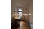 Etagenwohnung Berlin Friedrichshain-Kreuzberg - 2 Zimmer, 53 m&sup2;, 945&euro; | Angebot:25656967