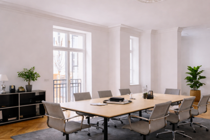 Gewerbeobjekt Berlin Wilmersdorf - 1.690.000&euro; | Angebot:26020083