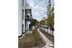 Erdgeschoßwohnung Berlin Treptow-Köpenick - 2 Zimmer, 50 m&sup2;, 1.080&euro; | Angebot:26705259