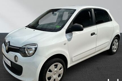 Renault Twingo 42.120 km 7.990 &euro; Oranienburg OT Germendorf 16515