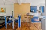 Etagenwohnung Berlin Borsigwalde - 4 Zimmer, 101 m&sup2;, 550.000&euro; | Angebot:26701829