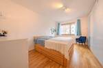 Etagenwohnung Berlin Niederschönhausen - 3 Zimmer, 79 m&sup2;, 527.000&euro; | Angebot:25851892