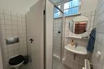 Gewerbeobjekt Birkenwerder - 650&euro; | Angebot:26302862
