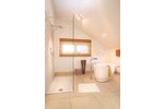 Von der Idee zum Traumhaus - individuell geplant, blitzschnell gebaut! 4 zimmer