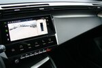 Peugeot 308 1.5 BlueHDi GT Premium ACC LED AHK Pano Focal 14.551 km 25.980 &euro; Falkensee 14612