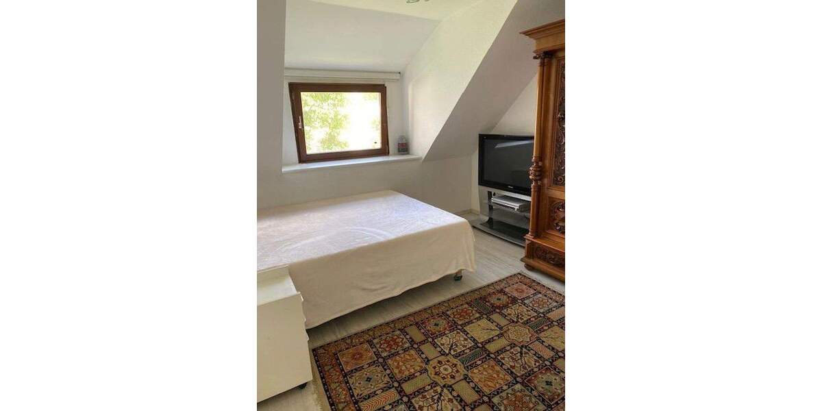 Einfamilienhaus Berlin Lichterfelde - 7 Zimmer, 220 m&sup2;, 1.550.000&euro; | Angebot:25654207