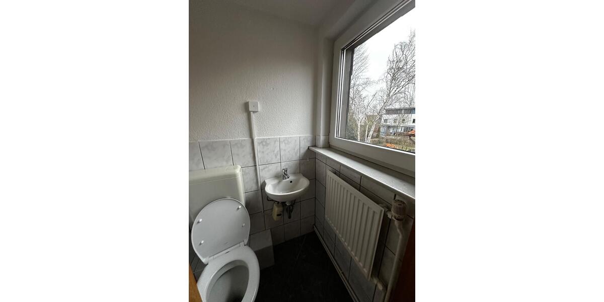 Doppelhaushälfte Falkensee - 5 Zimmer, 110 m&sup2;, 1.600&euro; | Angebot:26461873