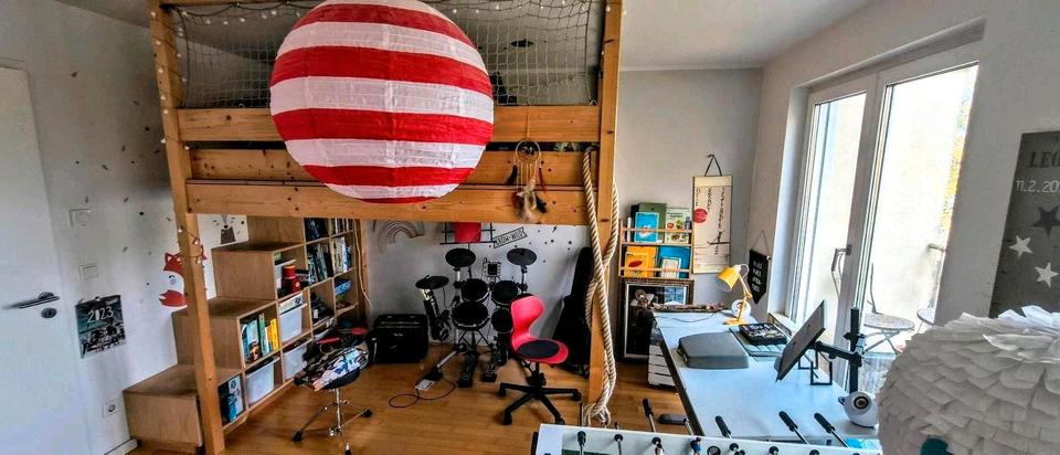 Reihenhaus Berlin Treptow-Köpenick - 5 Zimmer, 177 m&sup2;, 2.740&euro; | Angebot:26483609