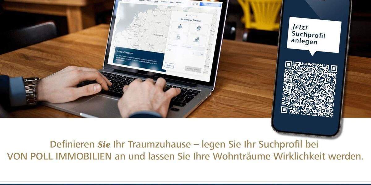 Etagenwohnung Berlin Niederschönhausen - 3 Zimmer, 79 m&sup2;, 527.000&euro; | Angebot:25851892