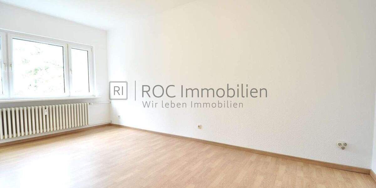 Etagenwohnung Berlin Lichtenrade - 2 Zimmer, 51 m&sup2;, 195.000&euro; | Angebot:25739848