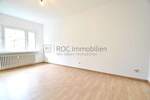 Etagenwohnung Berlin Lichtenrade - 2 Zimmer, 51 m&sup2;, 195.000&euro; | Angebot:25739848