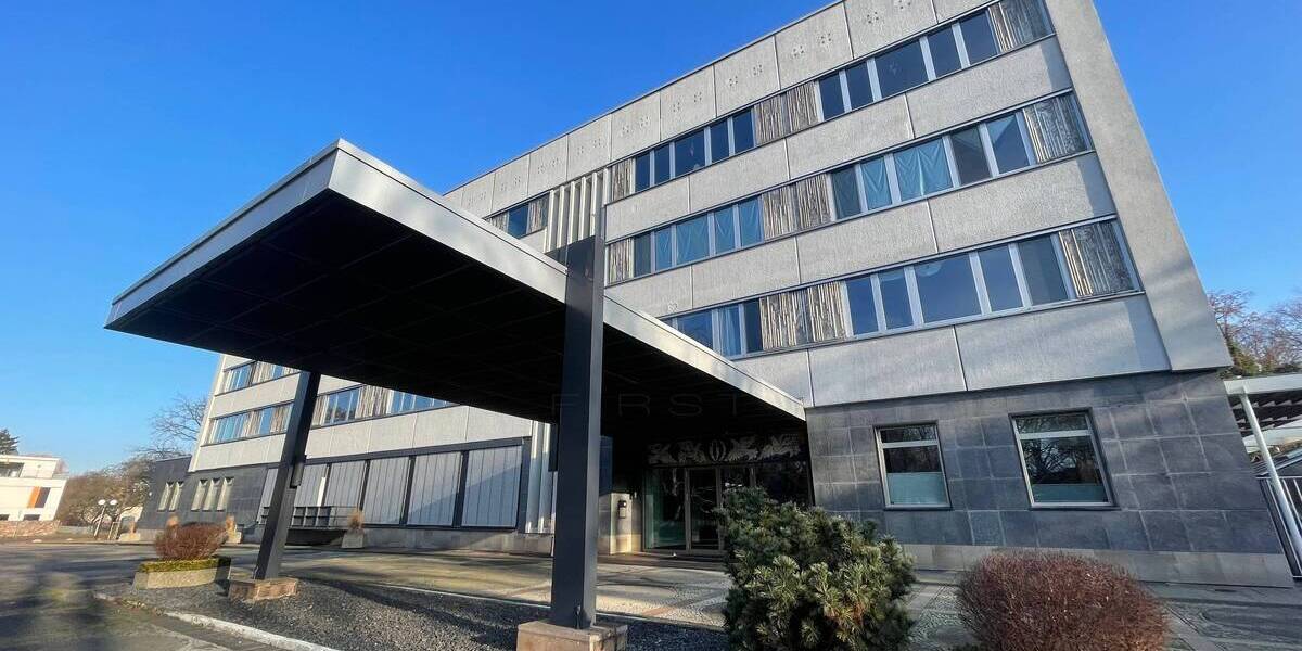 Etagenwohnung Berlin Niederschönhausen - 3 Zimmer, 82 m&sup2;, 425.000&euro; | Angebot:25710000