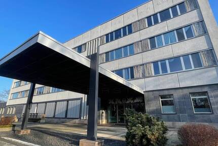 Wohnung Berlin Niederschönhausen - 3 Zimmer, 82 m&sup2;, 475.000&euro; | Angebot:25710000