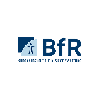 IT-Ingenieur/in für Rechenzentrumstechnik (w/m/d)
