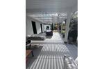 Bungalow Wandlitz - 4 Zimmer, 125 m&sup2;, 2.700&euro; | Angebot:27657475