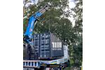Garagen / Stellplätze Berlin Mitte - 3.856&euro; | Angebot:16513060