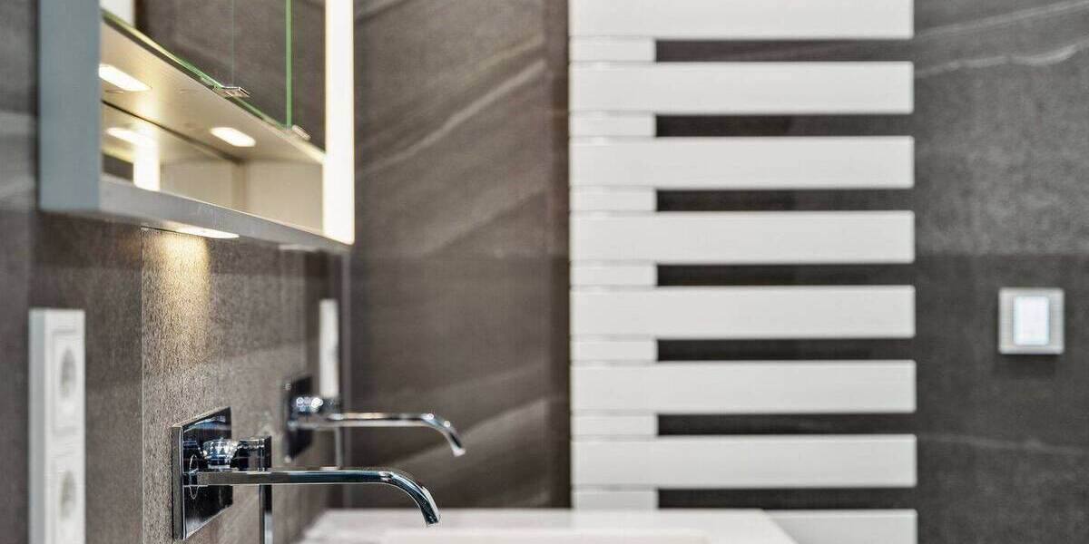 Einfamilienhaus Berlin Konradshöhe - 1 Zimmer, 532 m&sup2;, 2.200.000&euro; | Angebot:25752287