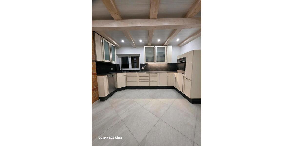 Einfamilienhaus Mittenwalde - 3 Zimmer, 80 m&sup2;, 1.650&euro; | Angebot:25905214